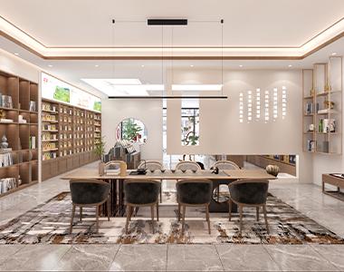 门店2